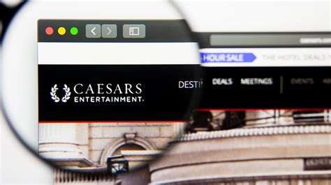 caesars class action lawsuit|Caesars Rewards Casino Data Breach Lawsuit .